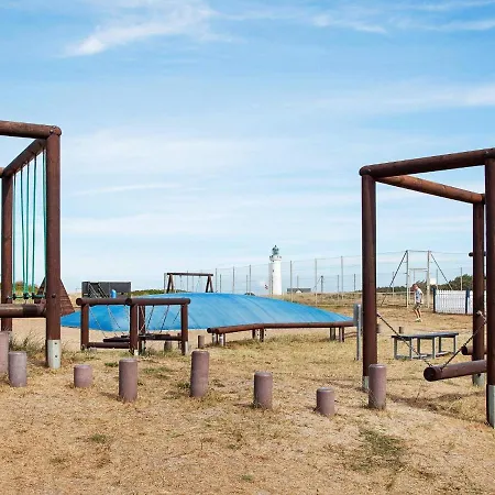 Xc * Hirtshals