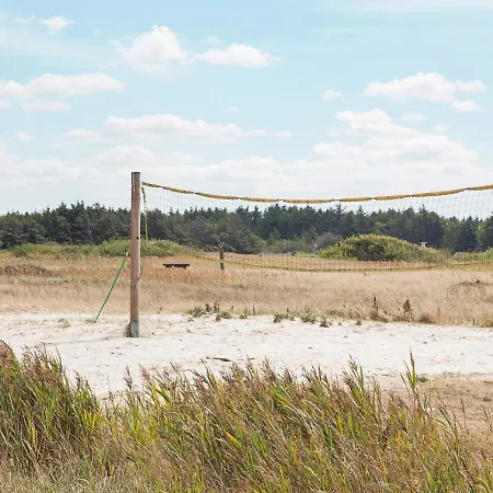 Xc * Hirtshals