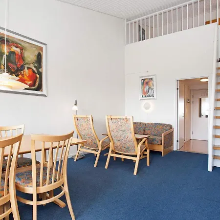 Xc Apartment