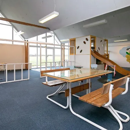 Xc Apartment Hirtshals