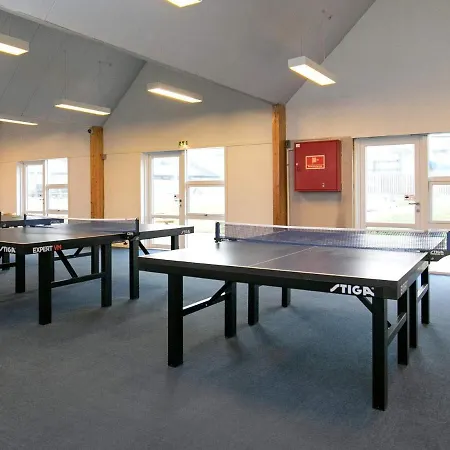 Xc * Hirtshals