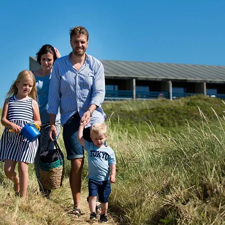 Xc * Hirtshals