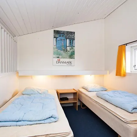 Xc Apartment *