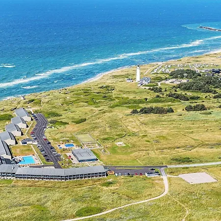 Xc * Hirtshals
