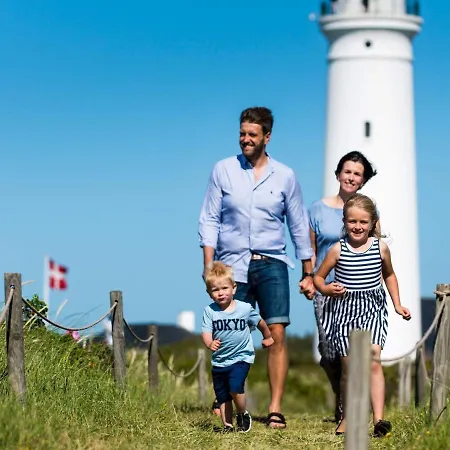 Xc * Hirtshals